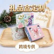 �羳5���׶YƷ�����նY����b�����˹�Ԫ�����깝�նY����Ӷ���