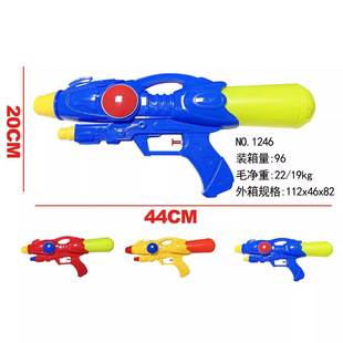 ��������ߡ�44CM��ɫ�։�ˮ����ɫ������ɳ��ԡ���^�Ҽ�������l