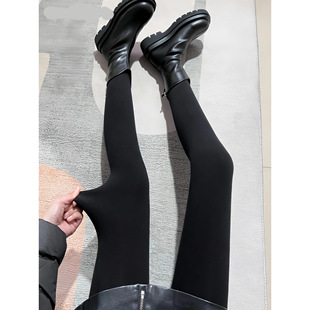 2025�ﶬ���¿��ɫ�\�]������ѝŮ���������ⳬ�@�݉����Bѝ�m