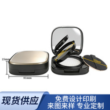 �F؛���l�ߙn����ĥɰ��|bb�պ�12g������Q�۵�Һ��ʊy����