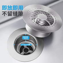 ���P�ˮ���^�V�W�N��ϴ������ˮ��ϴ��؏���о��ˮ����ˮ��