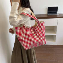 �羳���e�μ��2026���ļ�����������Ҹ�°��˻@��ͨ�����ذ����Q