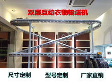 ��ϴ������ݔ�;����A�p��ݔ�͙Cϴ�µ곣�ÿɼ��˵������O��