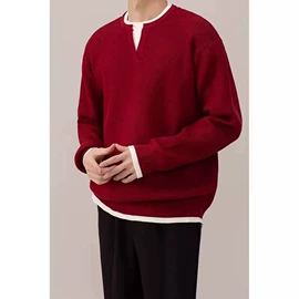 男式牛仔裤;男式休闲裤;女式牛仔裤