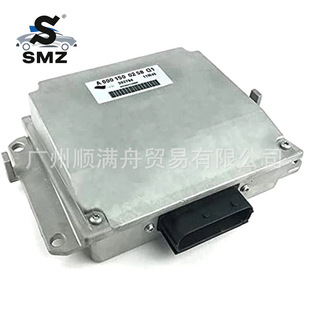 A0001500158 �m���÷ِ��˹-���Y S600 CL600 C216 W220