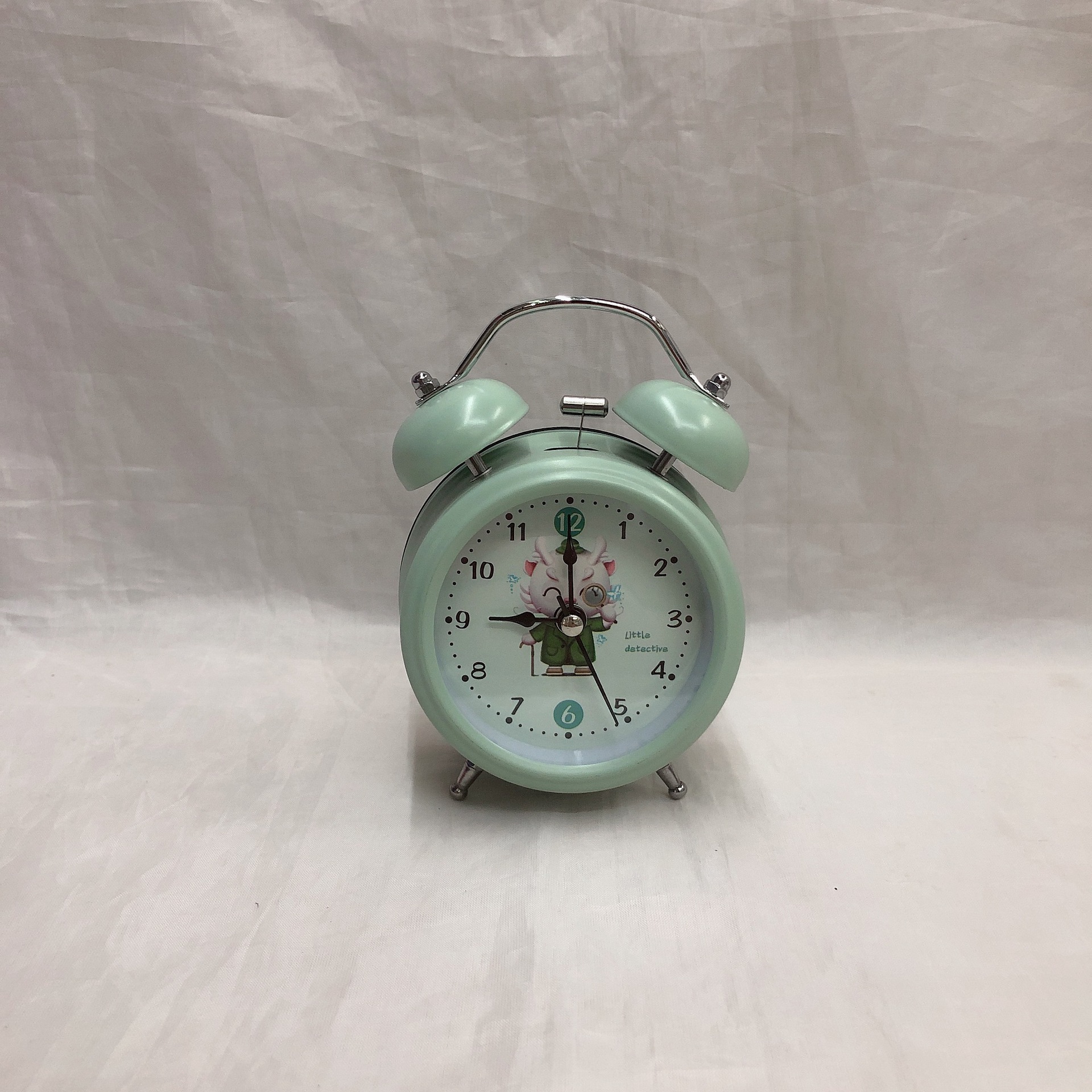 IMG_0505(20220927-150654)