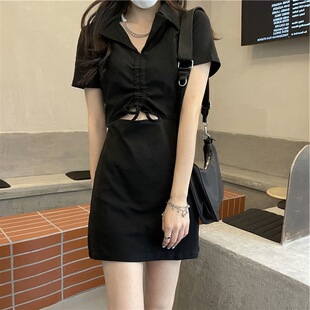 2026�ļ��¿�polo�I��ɫ�B��ȹŮ�OӋ�г��K�����@�ݚ��|����ȹ��