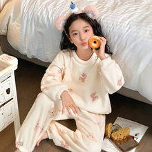 Ůͯ���Ҿӷ����e�����ﶬ���д�ͯ��÷�q�Ӻ����^˯��˯ѝ���b