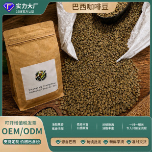���������ȶ����x�����ȿ�������Ȼ̎���Ƀ���������֬��������