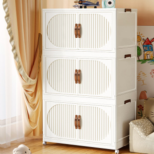 �h�������ۯB���g��������̨��ʳ����Ŵ�̨��������ռ{��