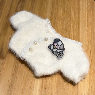 20cm�޻�����ë���װ�ɫᘿ��_�������������b����ë�q�q�·��F؛