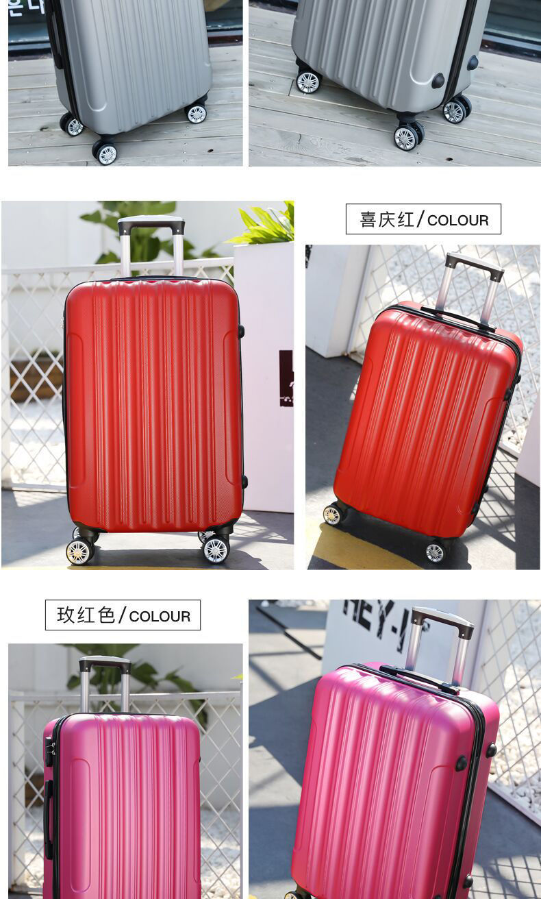 abd5ad7e-d256-475d-b180-f52ba34c37aa.jpe