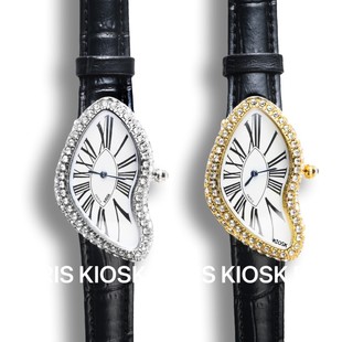 ��Ʒ��KIOSK �����ֱ��ʯ�ڻ�Ť��y2k�r�Џ͹Ÿ߼�����С���Y��