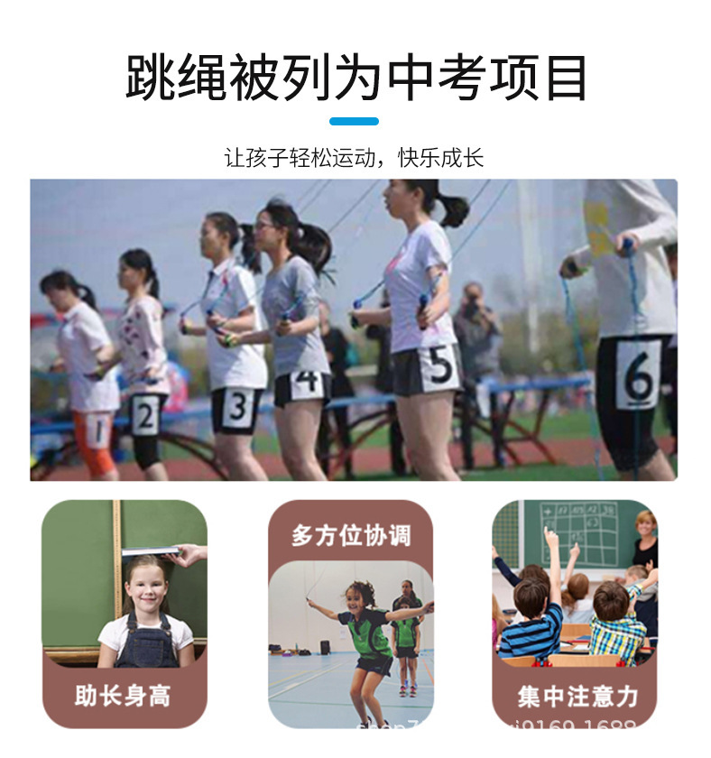 O1CN01B4ubGK1opzwDkJZG2_!!2212