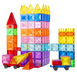 磁力片/球;灌溉工具