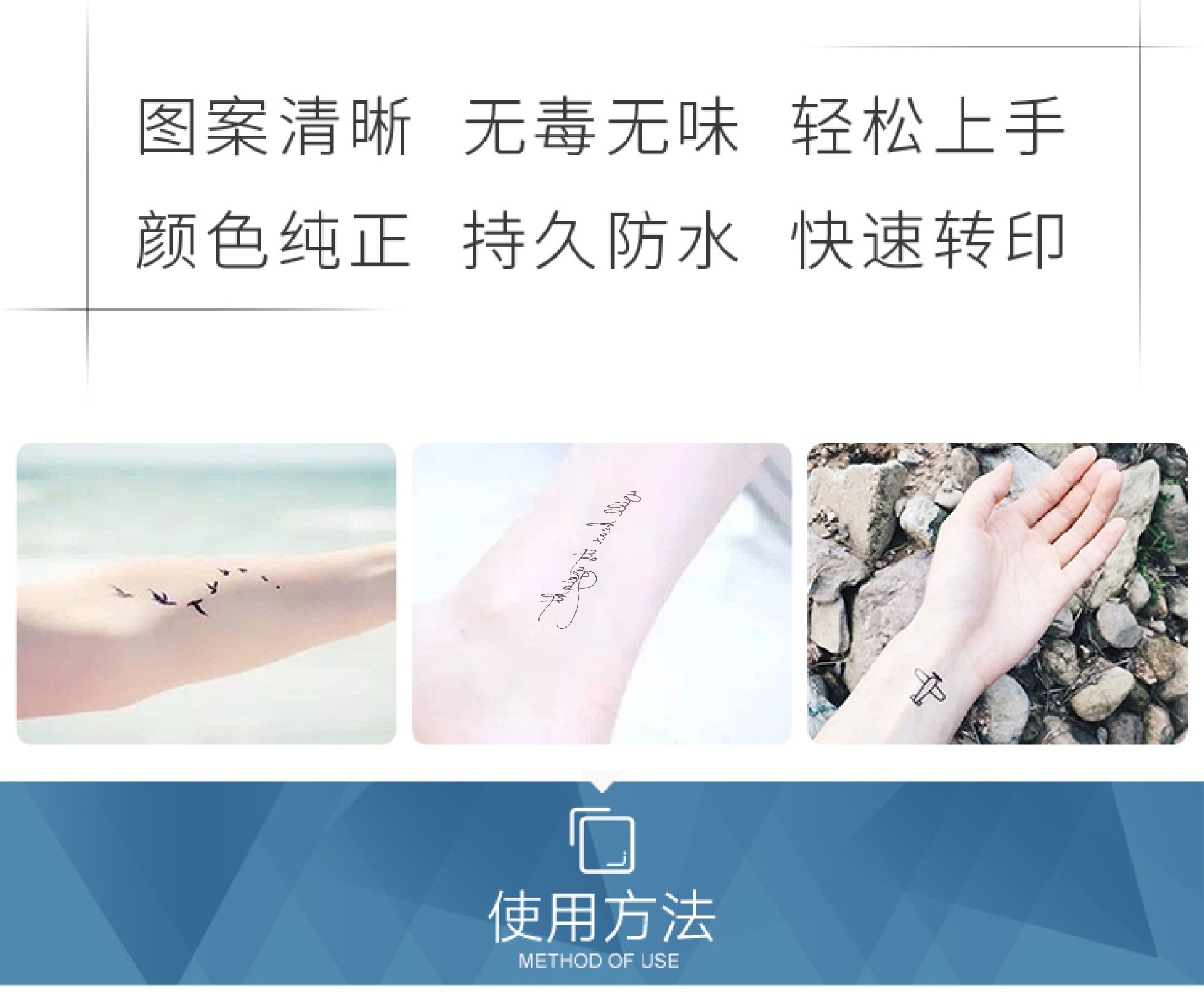 9567621591_1629576249