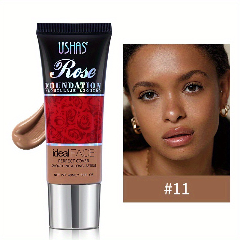 #11 (El producto es solo para ventas de exportación, las ventas nacionales están prohibidas y la compra es equivalente a la exención de responsabilidad de la empresa predeterminada)