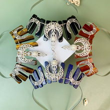 ��Ȼˮ���ʹ�С�۷����u�^l���l���������ˮ�