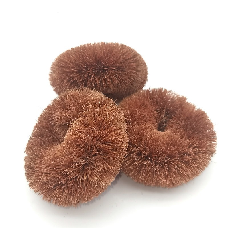 微信图片_20211022131052 拷贝