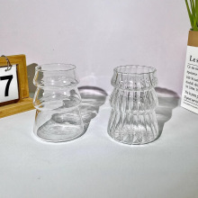 ���Ȳ�����INS���ֵţ�̹�֭�̲��͸ߜظ���貣�����}�Q��ˮ��