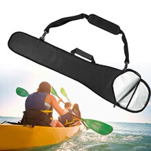 ���R�d�羳Ƥ��ͧ������ ���ʽ����������Ű� ���m�ռ{��