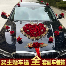 ?�nʽ��܇�b����b��܇܇�^�������P�Y����Ʒ����܇꠻�c��