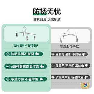 ?ʮ�ֲ��P�ѝ�ܟo���p�A���Ã���ѝ�m������Ӻ�Ӵֿ����Dѝ