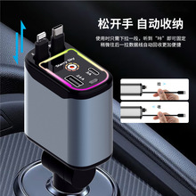 ܇�d������ǿ����s��120W���һ������܇�c�����m���A���O��16