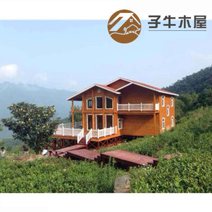 �W�t����ľ�ݽ��� ¶�I�ضȼ��� �p�ݷ�����ľ�M�bС�e��