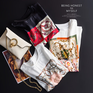 ��zT��Ů�A�Iᘿ��Q�zӡ���D�����䴺���b�¿�s�W�t�����@��