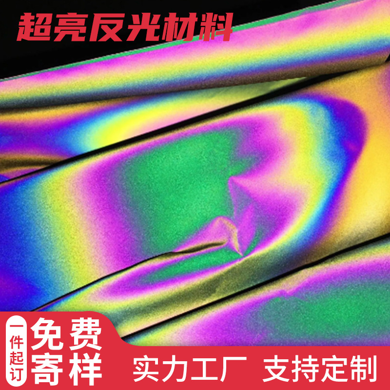 ֻ߲ʷ⻯˲װŲӡϻòʽ䷴Ⲽ