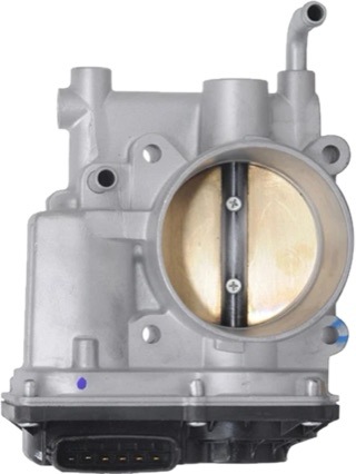 16112-Aa230 Throttle Valve