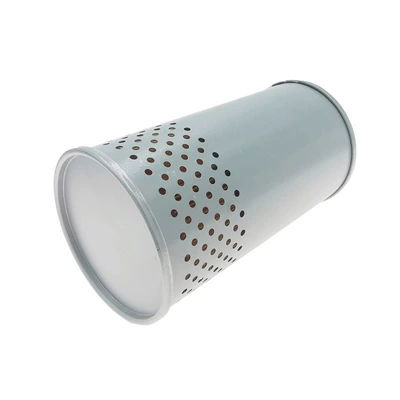 Filter Generator Set Maintenance – Other Filters