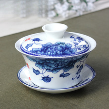 ���l�w��豭�����̖����໨���ݲ������b�մɰ״ɹ����������