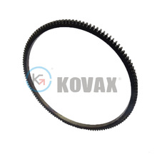 KOVAX ֳȦ DH370-9 DE12 106T 