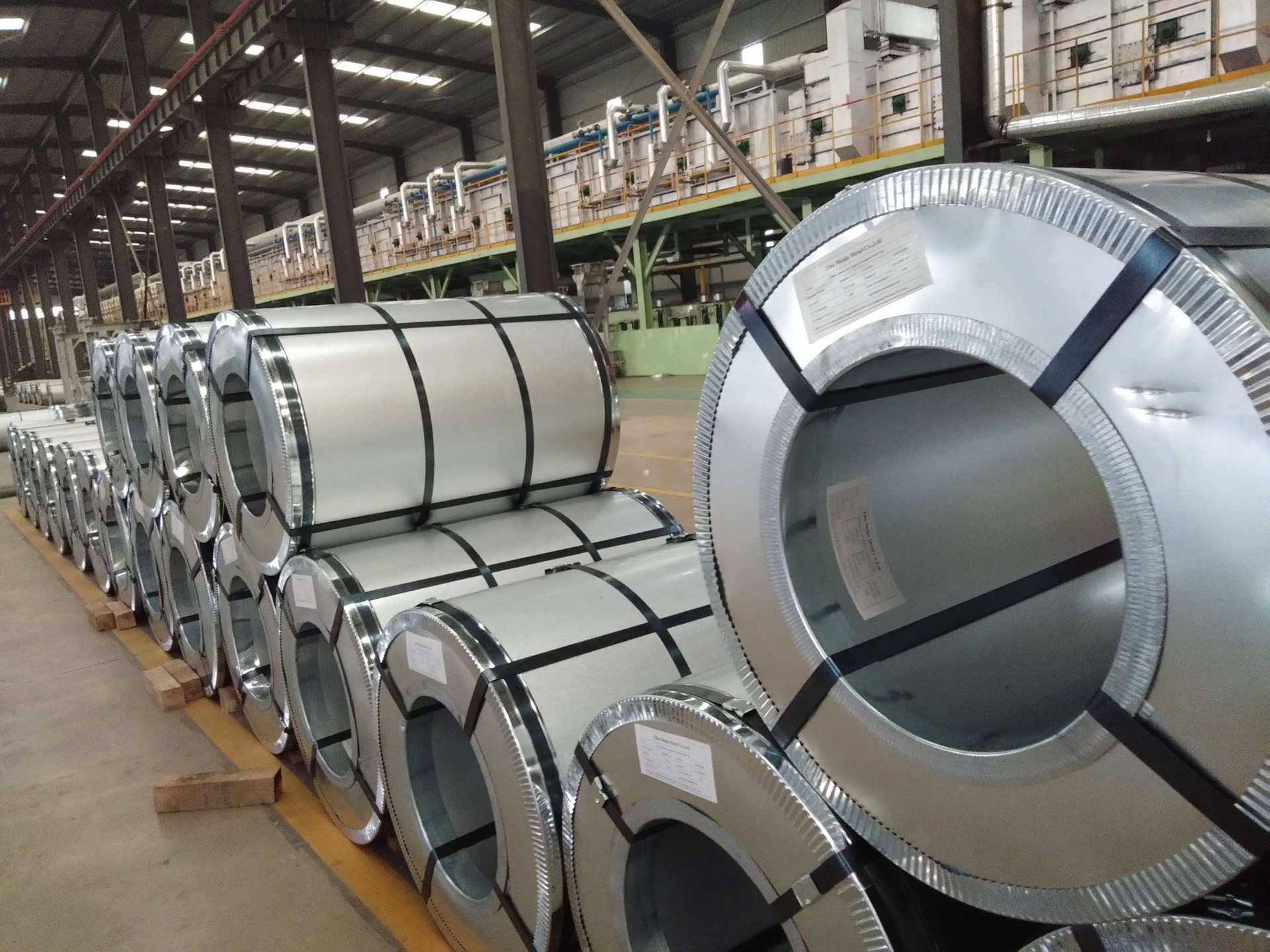 c9eadb36b1fb546259f7d486a04297