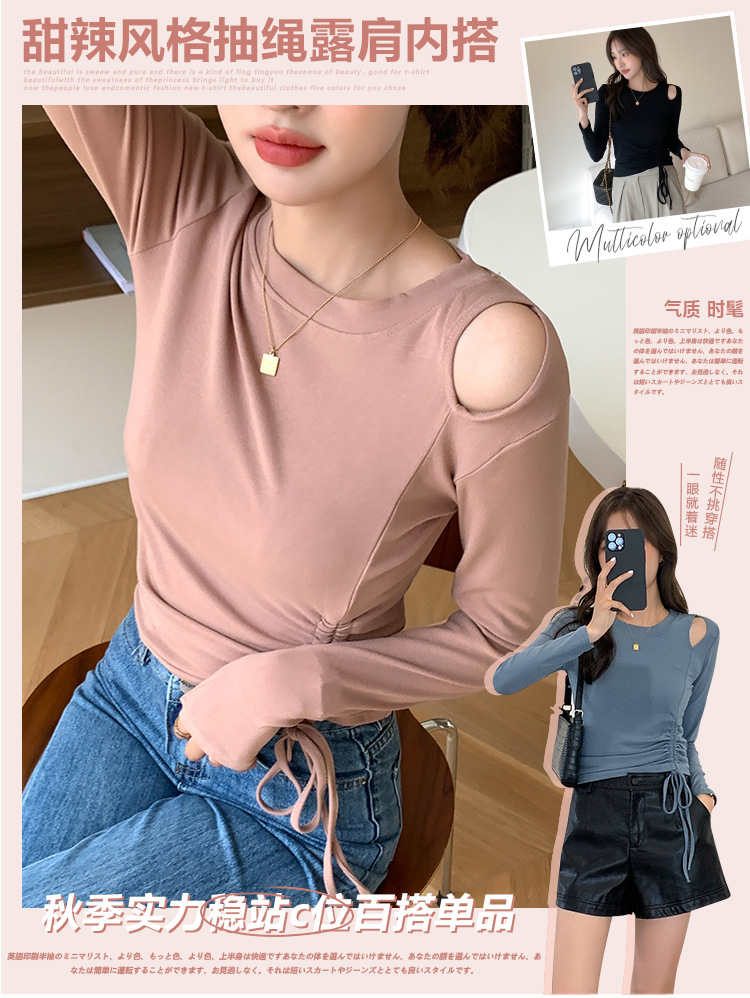 i2uUjf6mxdTrdS49SARyxH3mcdyW+NwhmPkQ