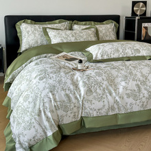 �͹��Ứ������Ʒˮϴ�޾Gɫ�߼��д�Ʒ������Ʒ�����׼����l�Q��