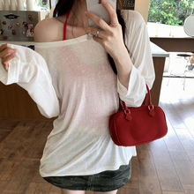 ѩ��������΢͸����㼑��ɳڸ��@�ݴ�����L��T��Ů�ı�����{��