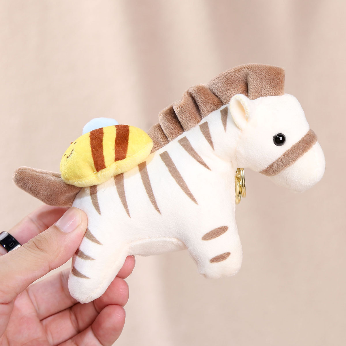 详情-抽拉小斑马 (5).jpg