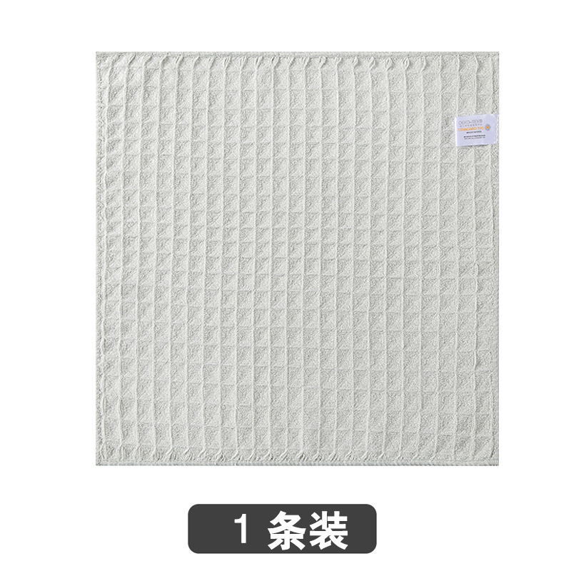 Light gray 30*30cm [without lanyard]