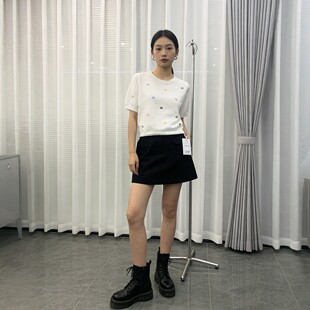 2026�ļ��¿�̽�����ᘿ���Ů�A�I����ͨ�ں��s�ٴ������1239