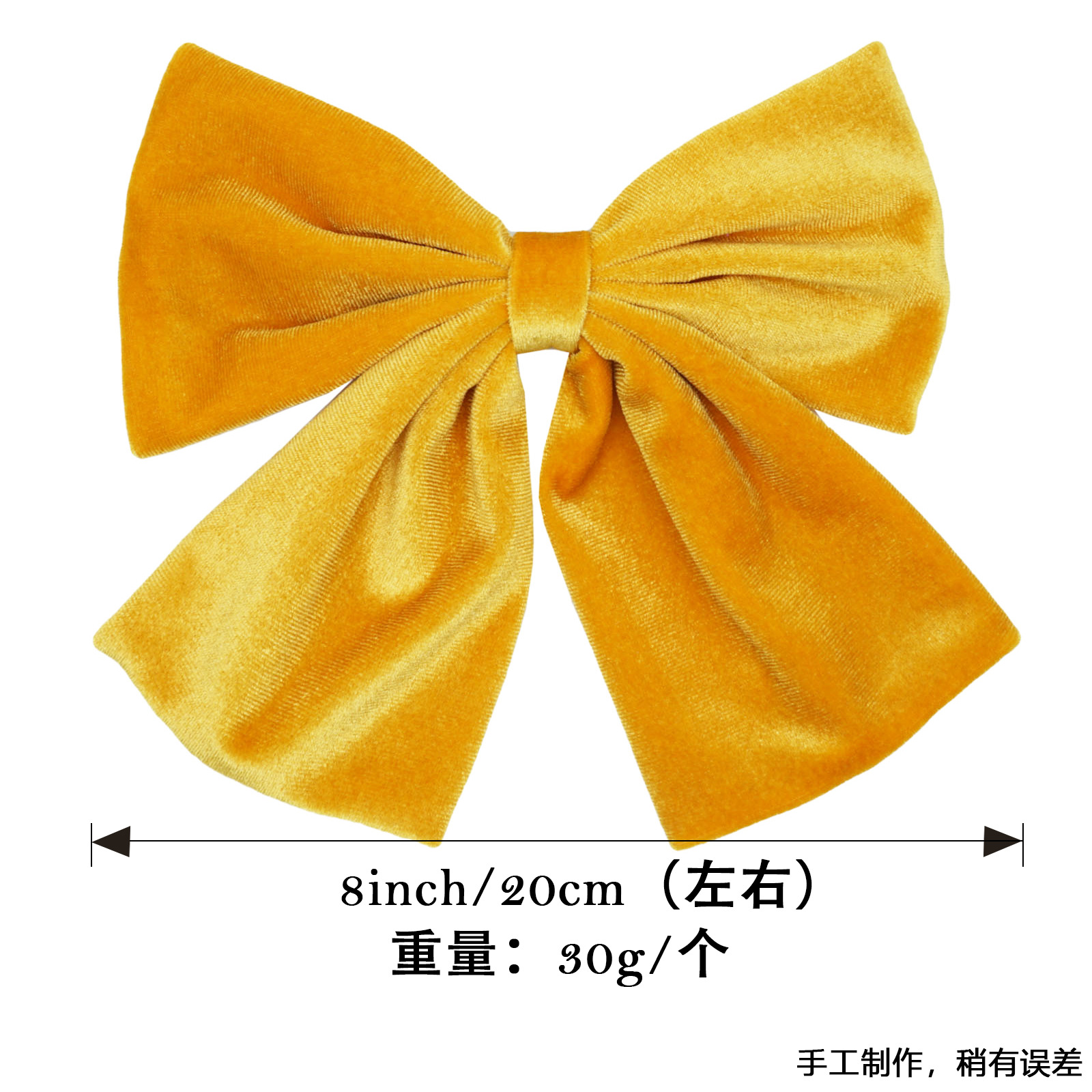 lQDPJxbG52RXI3jNBkDNBkCwj3q1gF