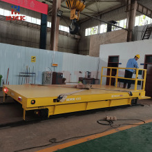 �k������\��|��Ͳ���܉��܇ ��݆��ƽ��܇ �}���\ݔ����܇