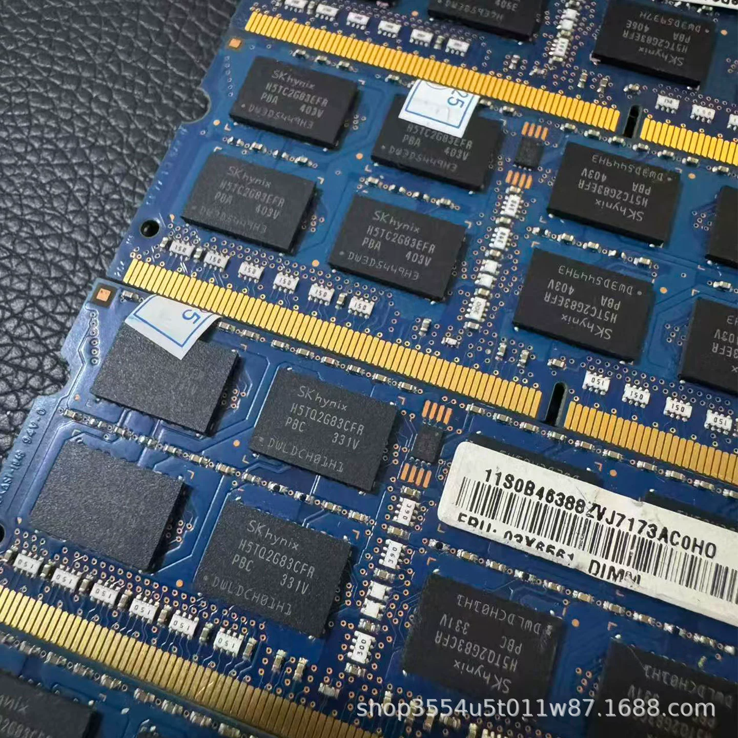 Ноутбук, RAM, 4Г, 8Г, оптом