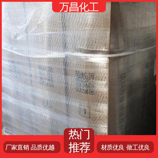 �f�� 300g�����w�S����ԭ�z�� ���w�ͺϚ� ���ز��� ��˺���Ժ�
