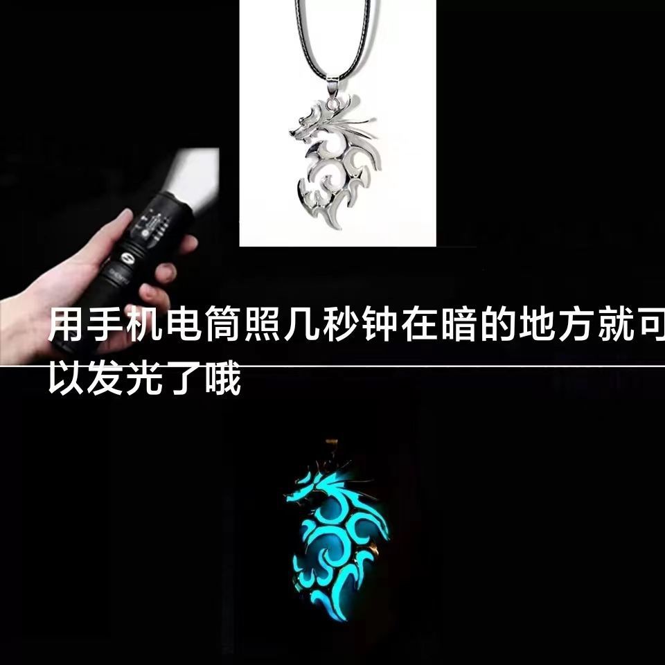 BB40DA898E50D9B92C0EEA87F116F8