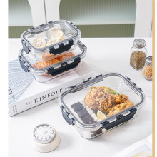 ���۲���б㮔�п�΢���t�ӟጣ�����������ͺ����b�ϰ���