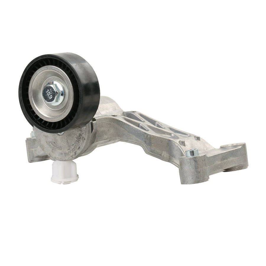 1000050-B02 для Changan Suzuki ремень натяжитель