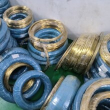 T2ȫܛ ��Ӳ ȫӲ���~���z0.05 0.1 0.2 0.3 0.8 0.9 1.0 1.1mm